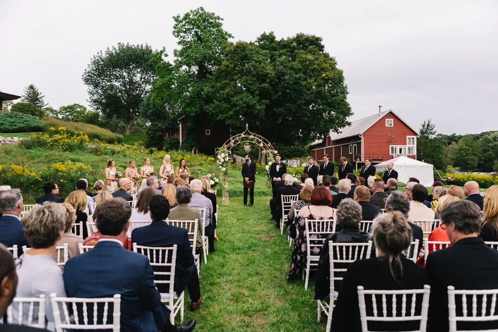 bassosweddings.com (90 of 186).jpg