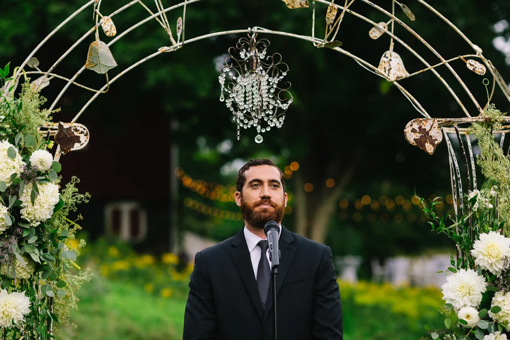 bassosweddings.com (91 of 186).jpg