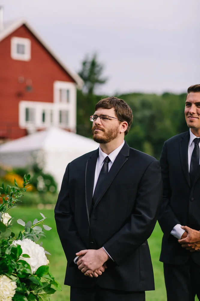 bassosweddings.com (99 of 186).jpg