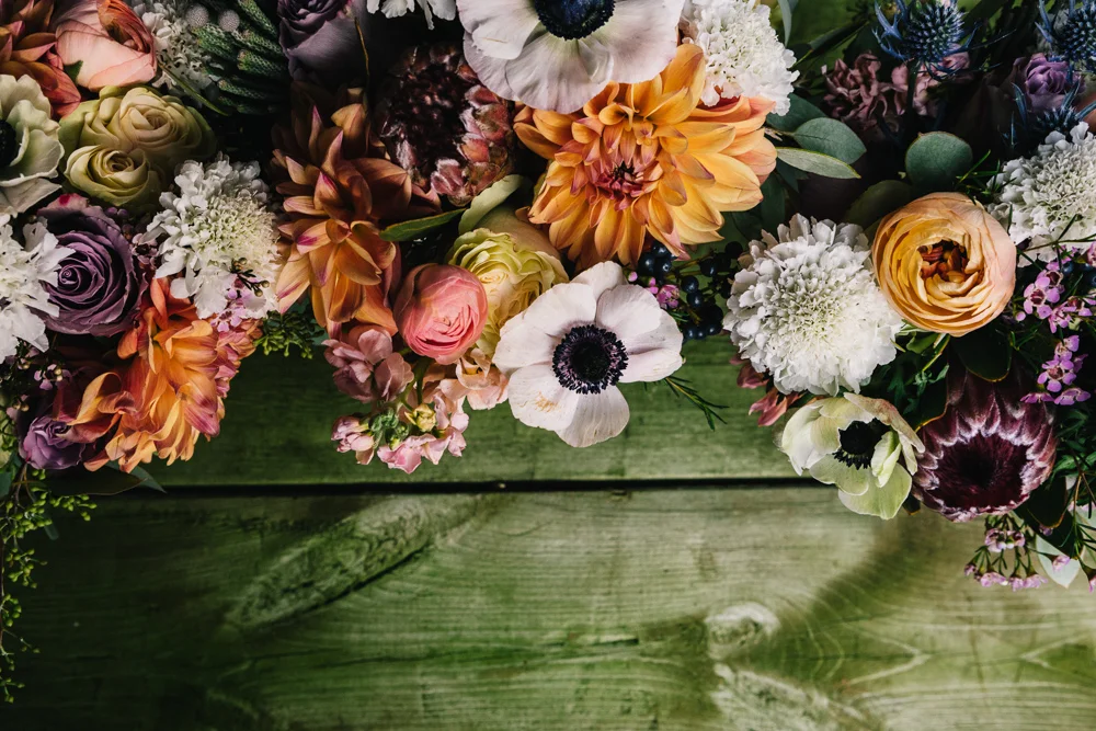 bassosweddings.com (114 of 186).jpg