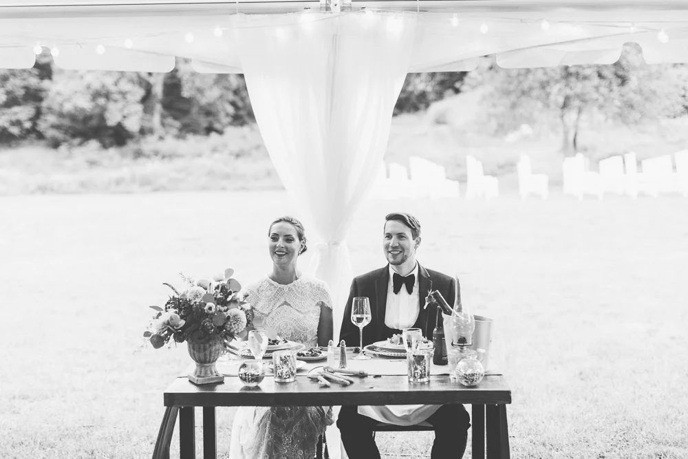 bassosweddings.com (148 of 186).jpg
