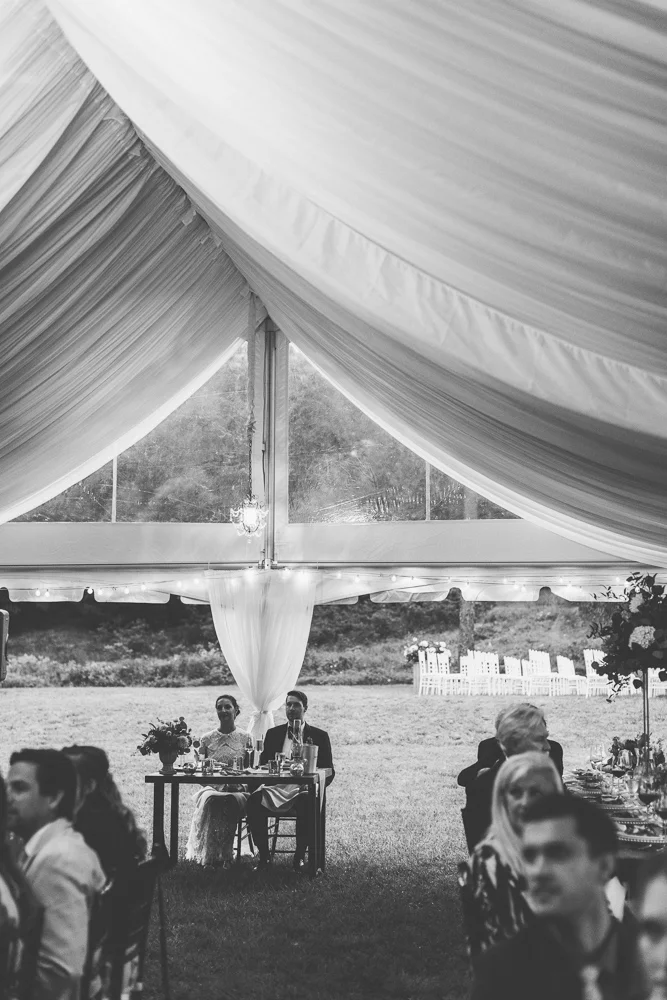 bassosweddings.com (154 of 186).jpg