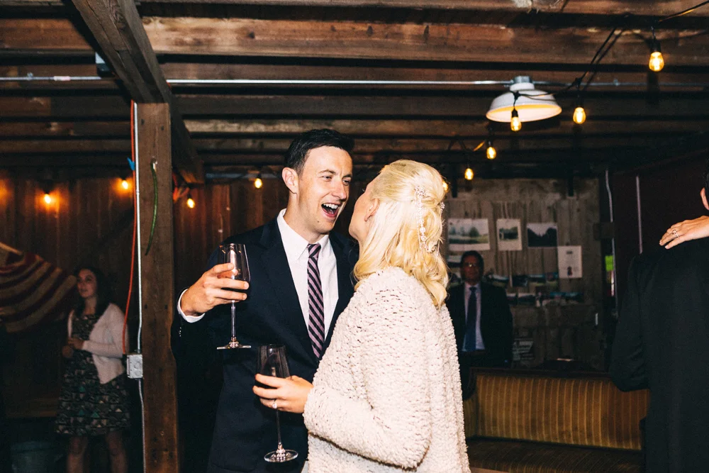 bassosweddings.com (158 of 186).jpg