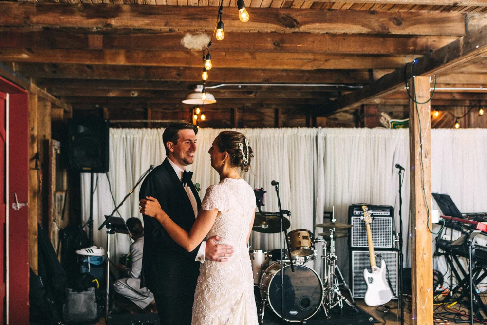 bassosweddings.com (162 of 186).jpg