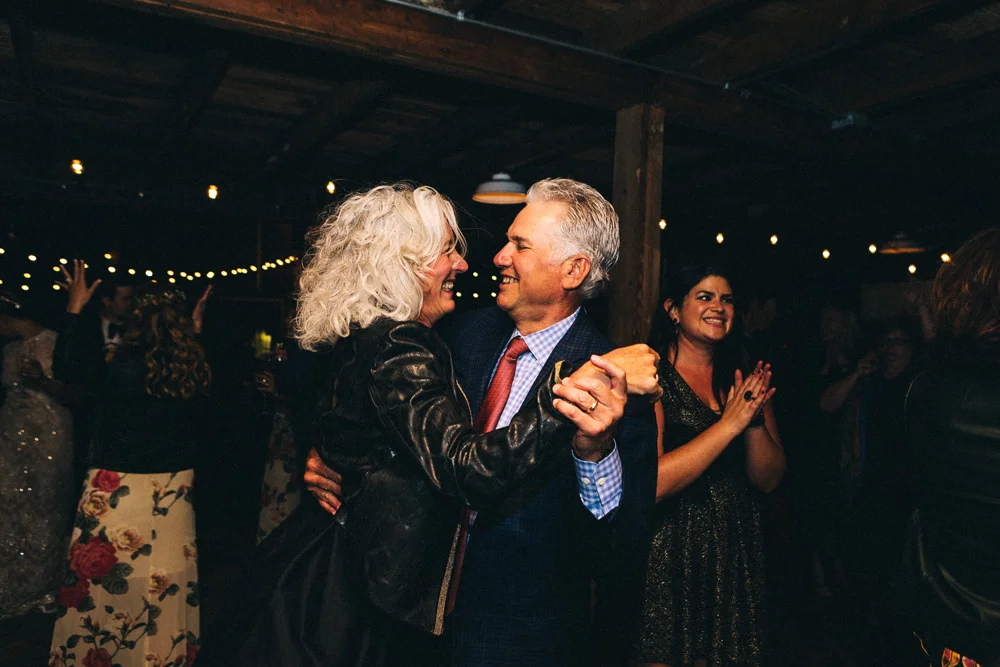 bassosweddings.com (183 of 186).jpg