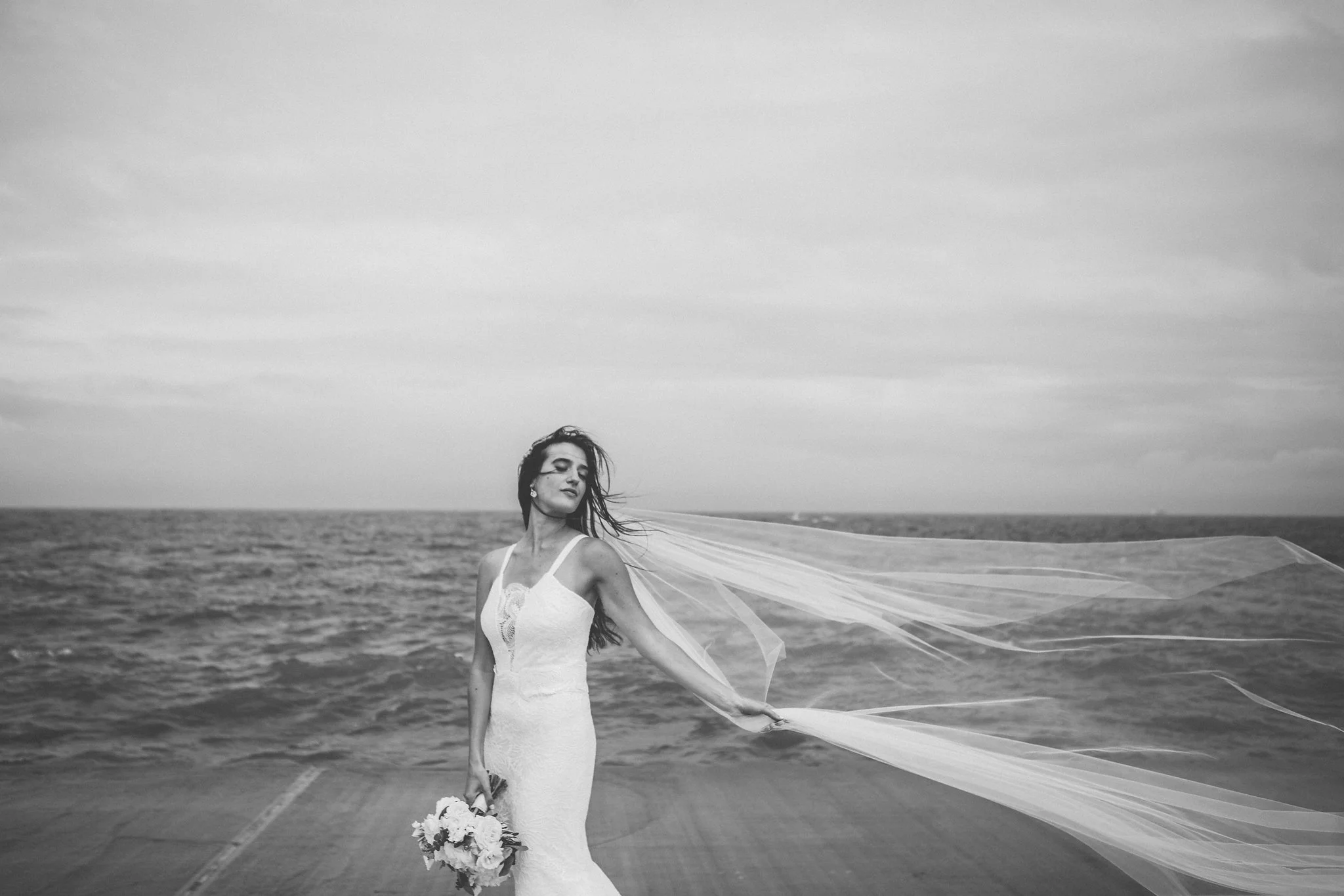 www.bassosweddings.com