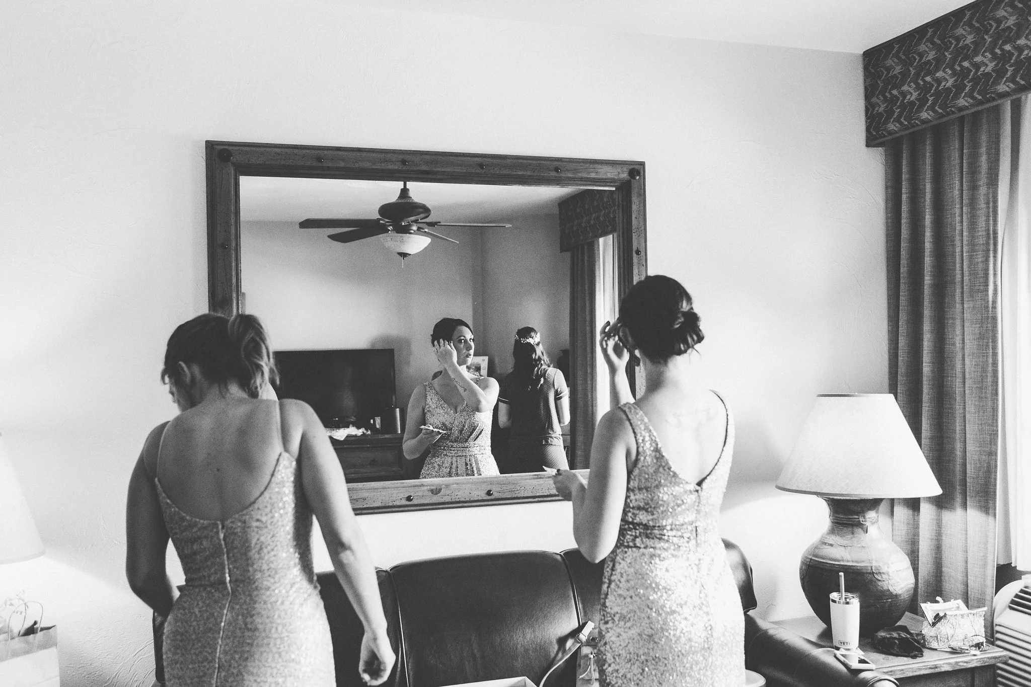 www.bassosweddings.com