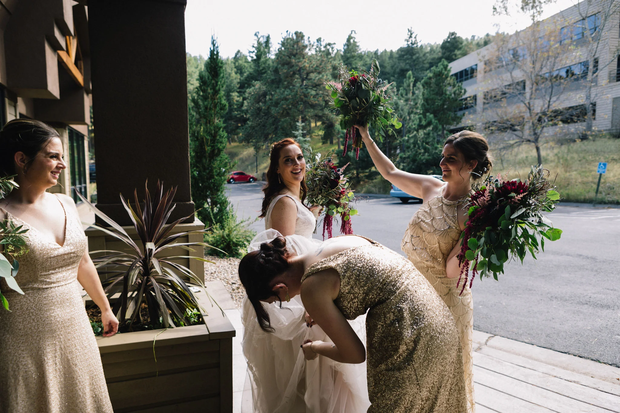 www.bassosweddings.com