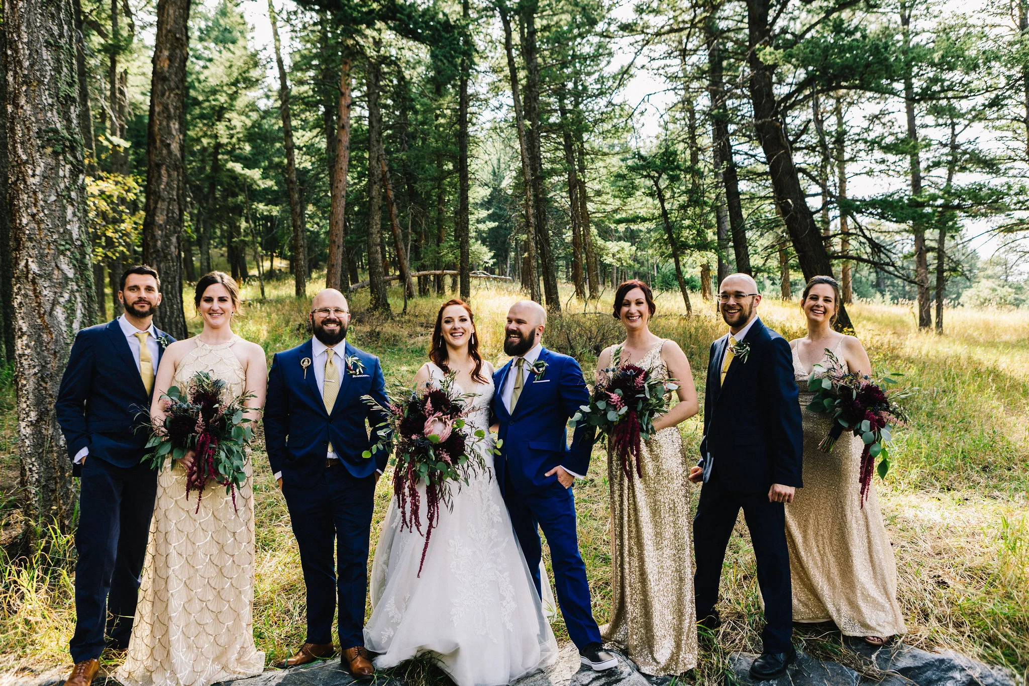 www.bassosweddings.com