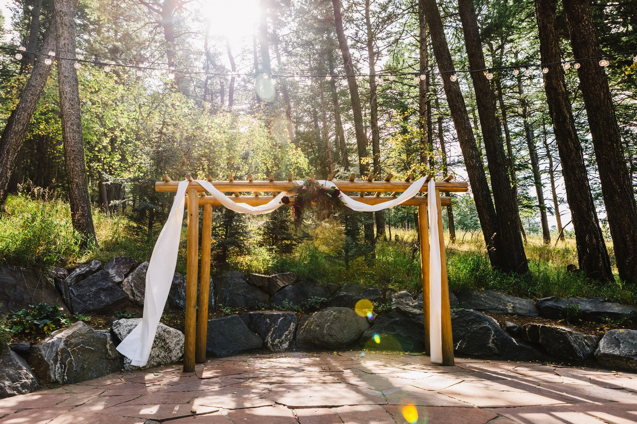 www.bassosweddings.com