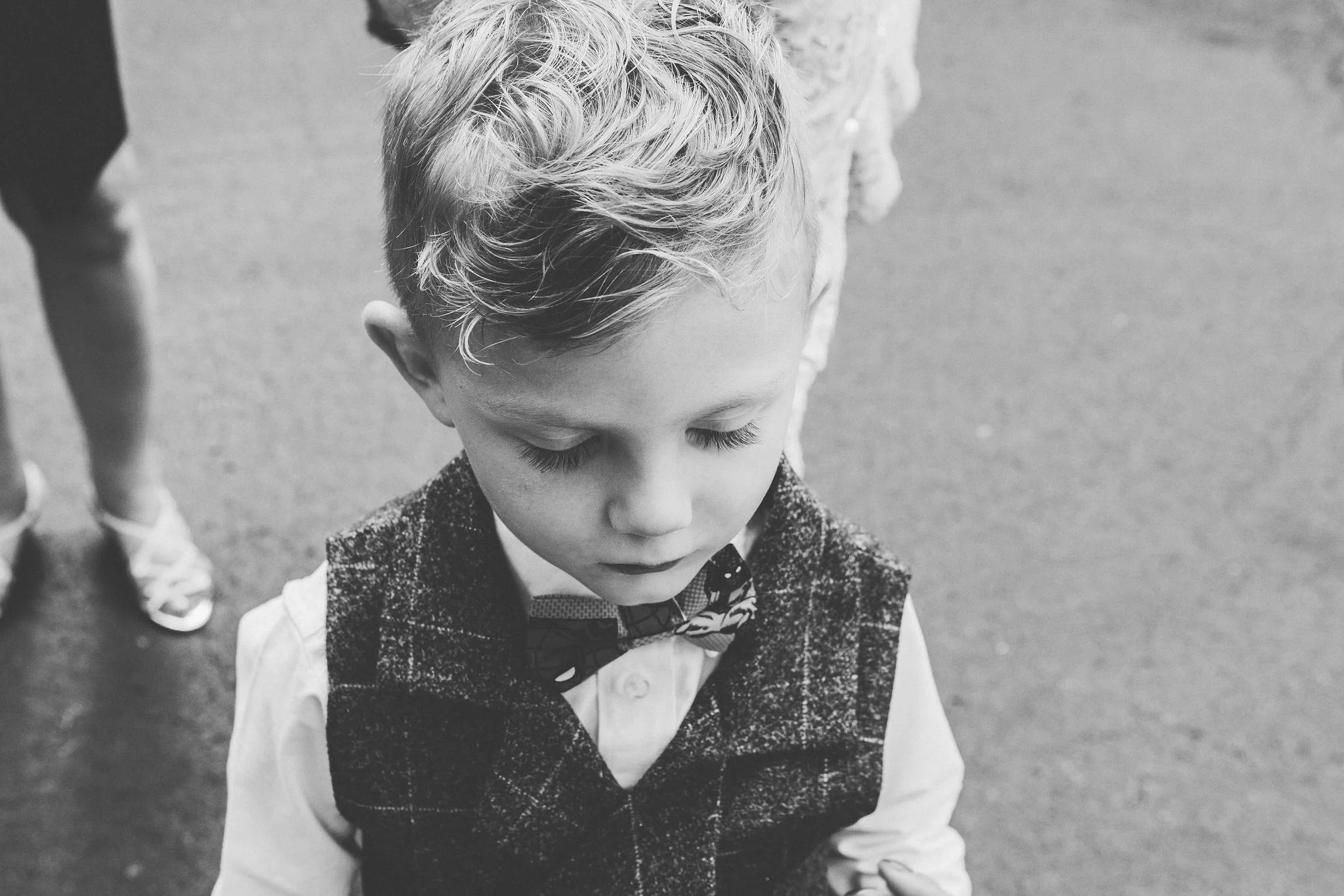 www.bassosweddings.com