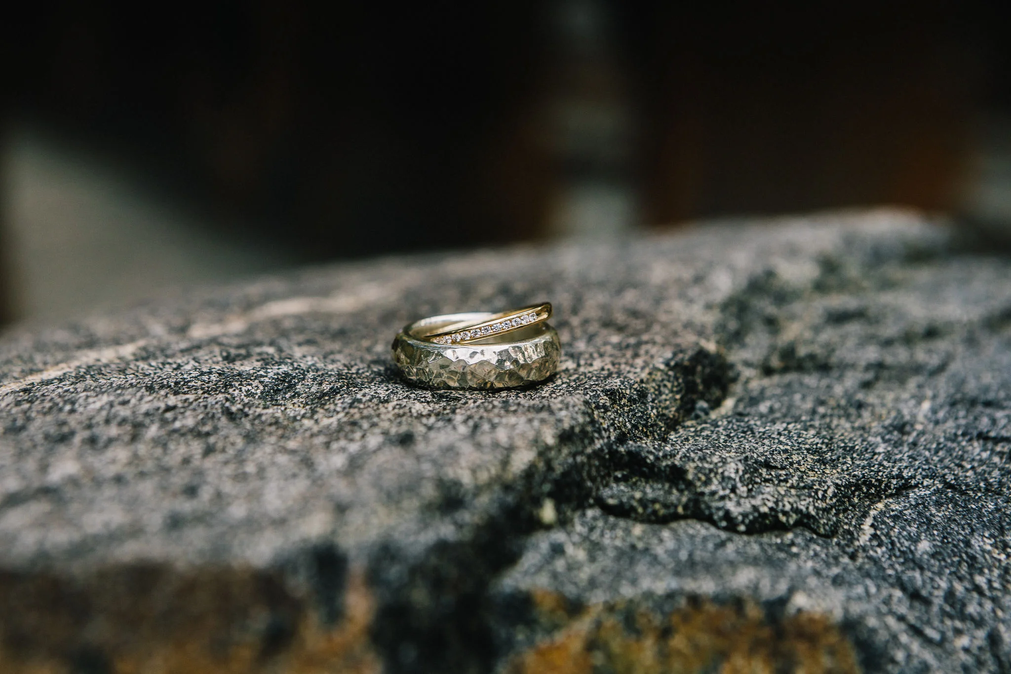 www.bassosweddings.com