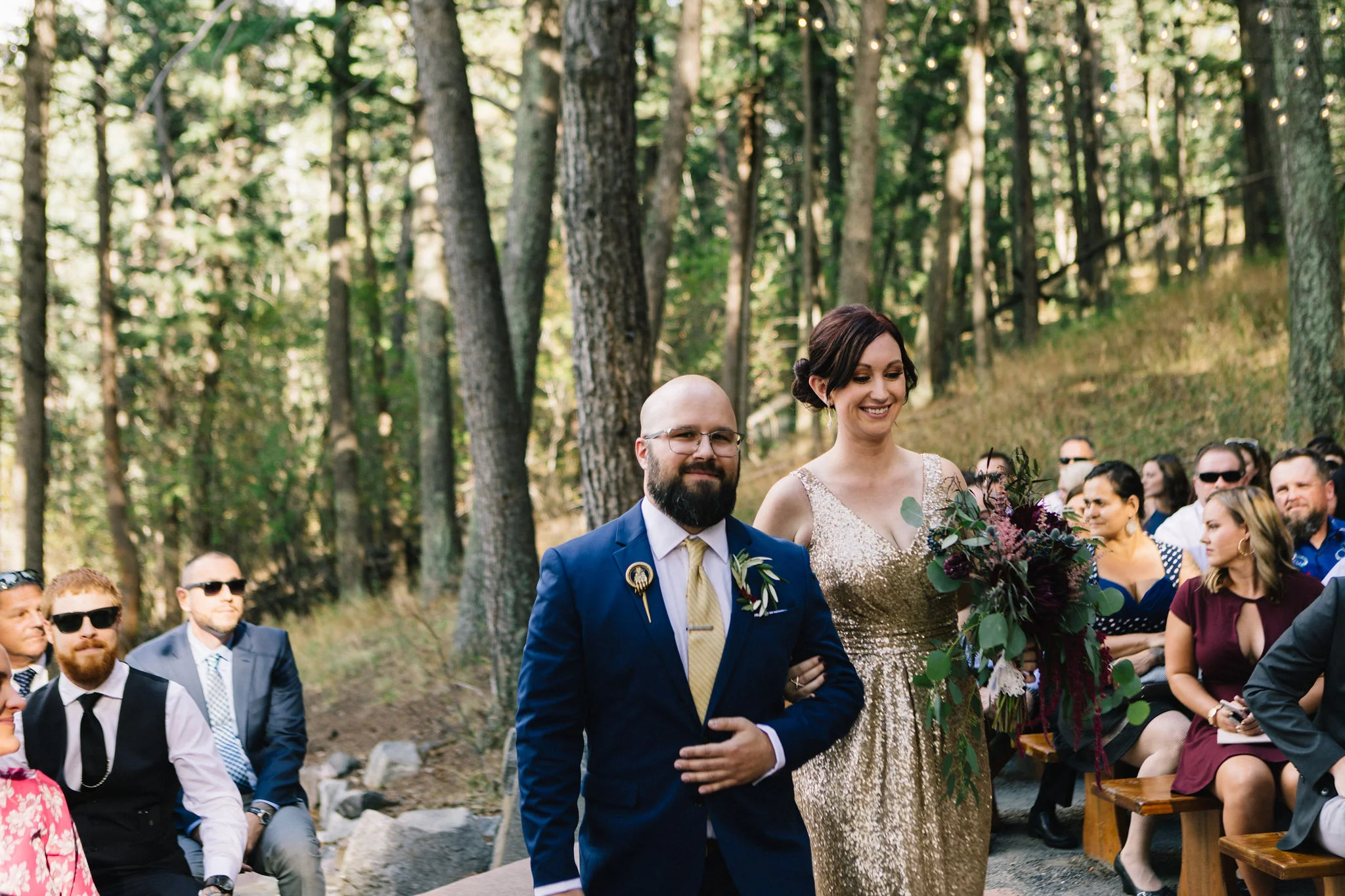 www.bassosweddings.com