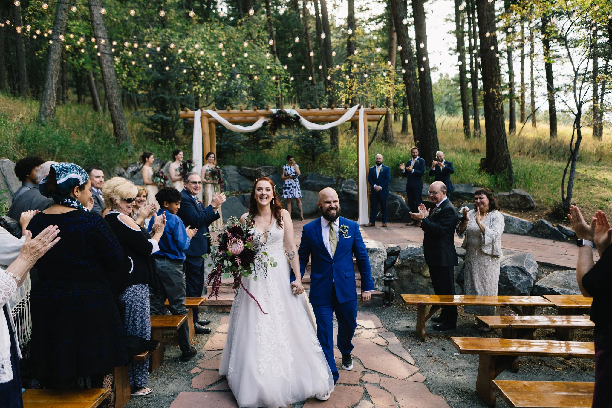 www.bassosweddings.com