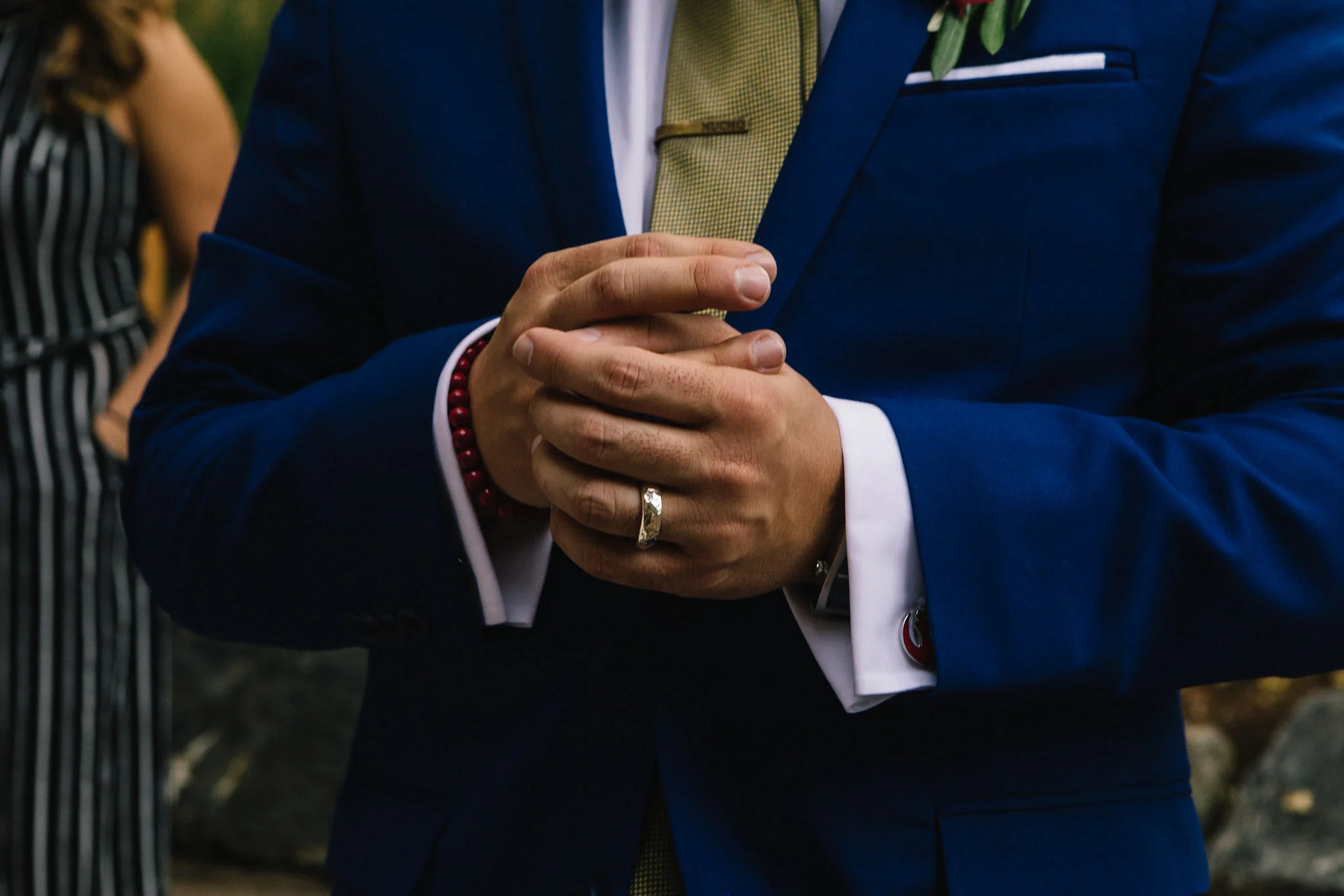 www.bassosweddings.com
