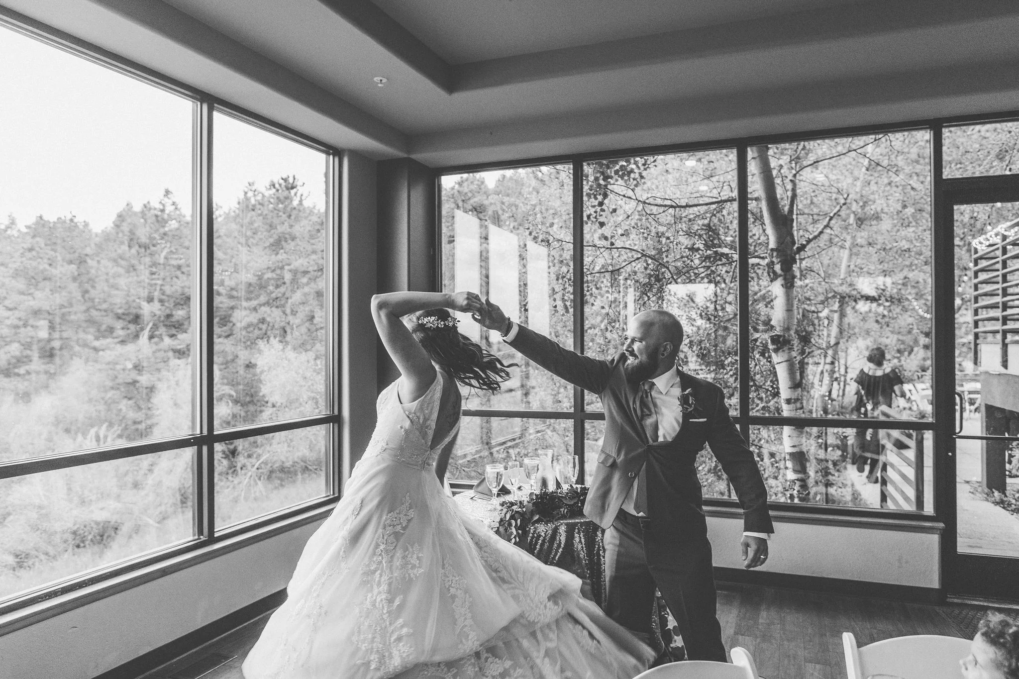 www.bassosweddings.com