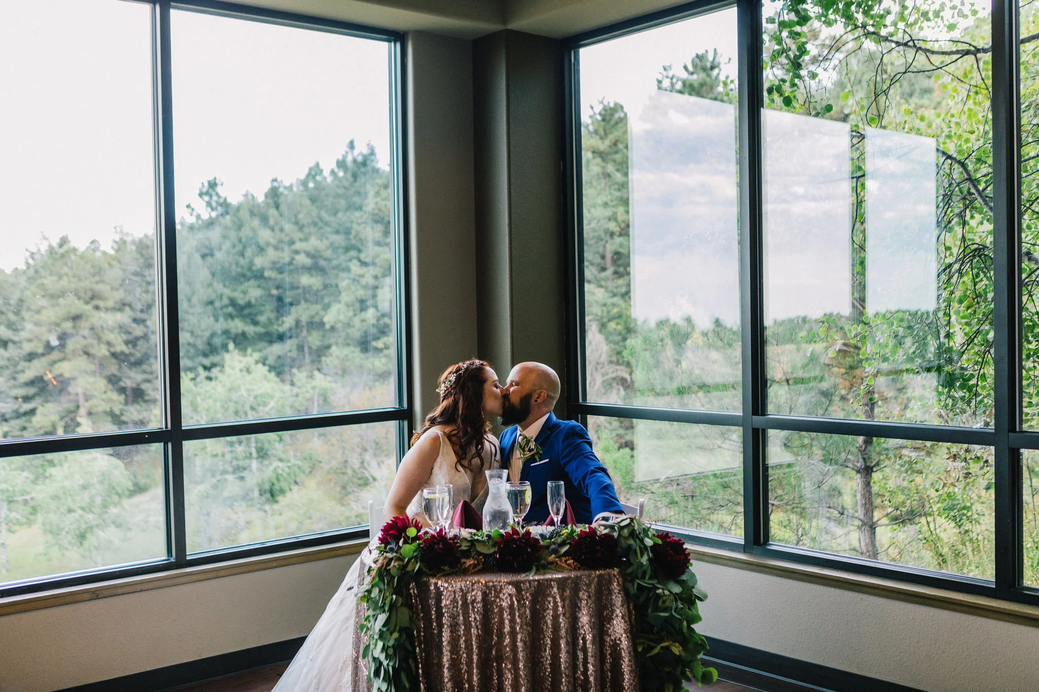 www.bassosweddings.com