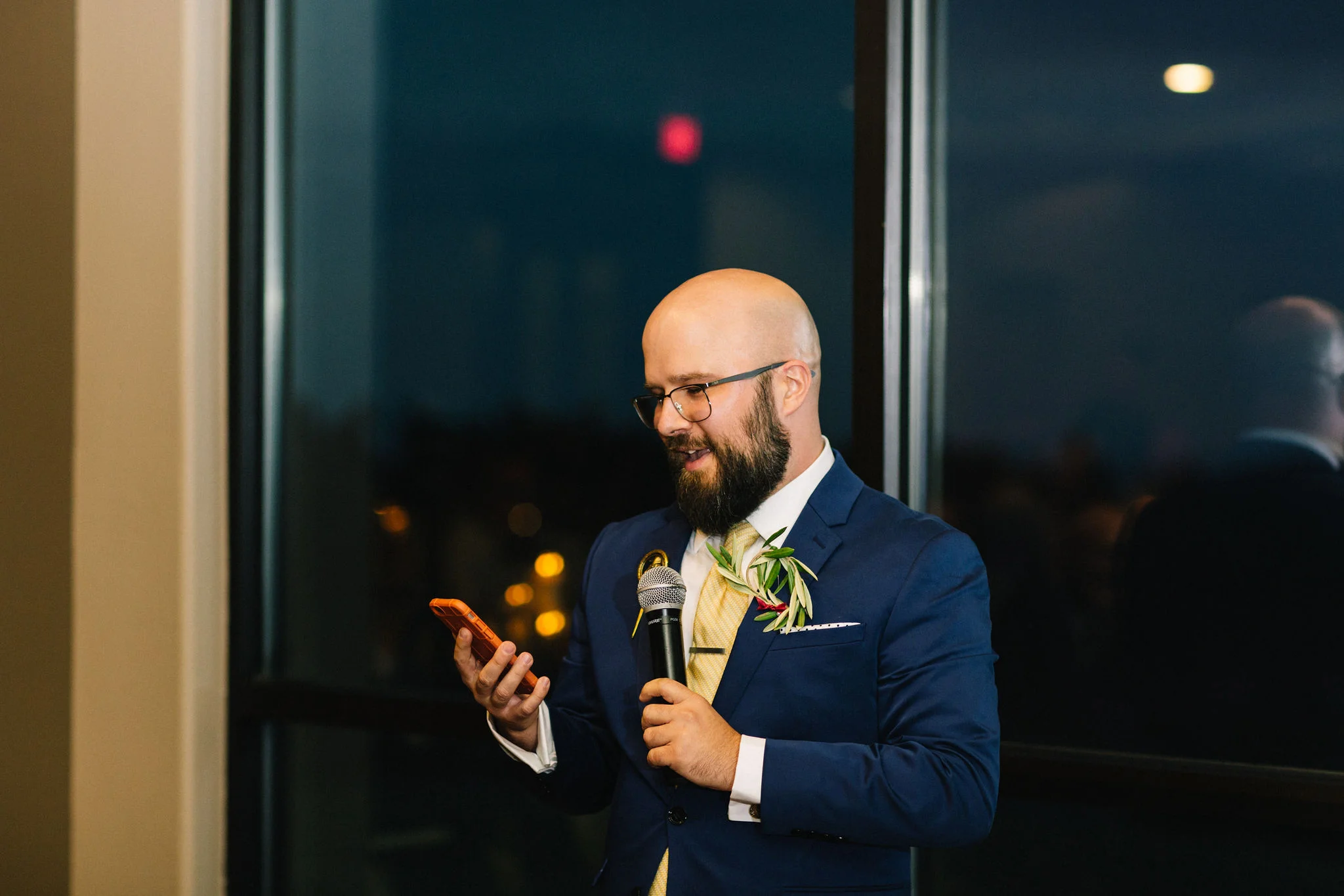 www.bassosweddings.com