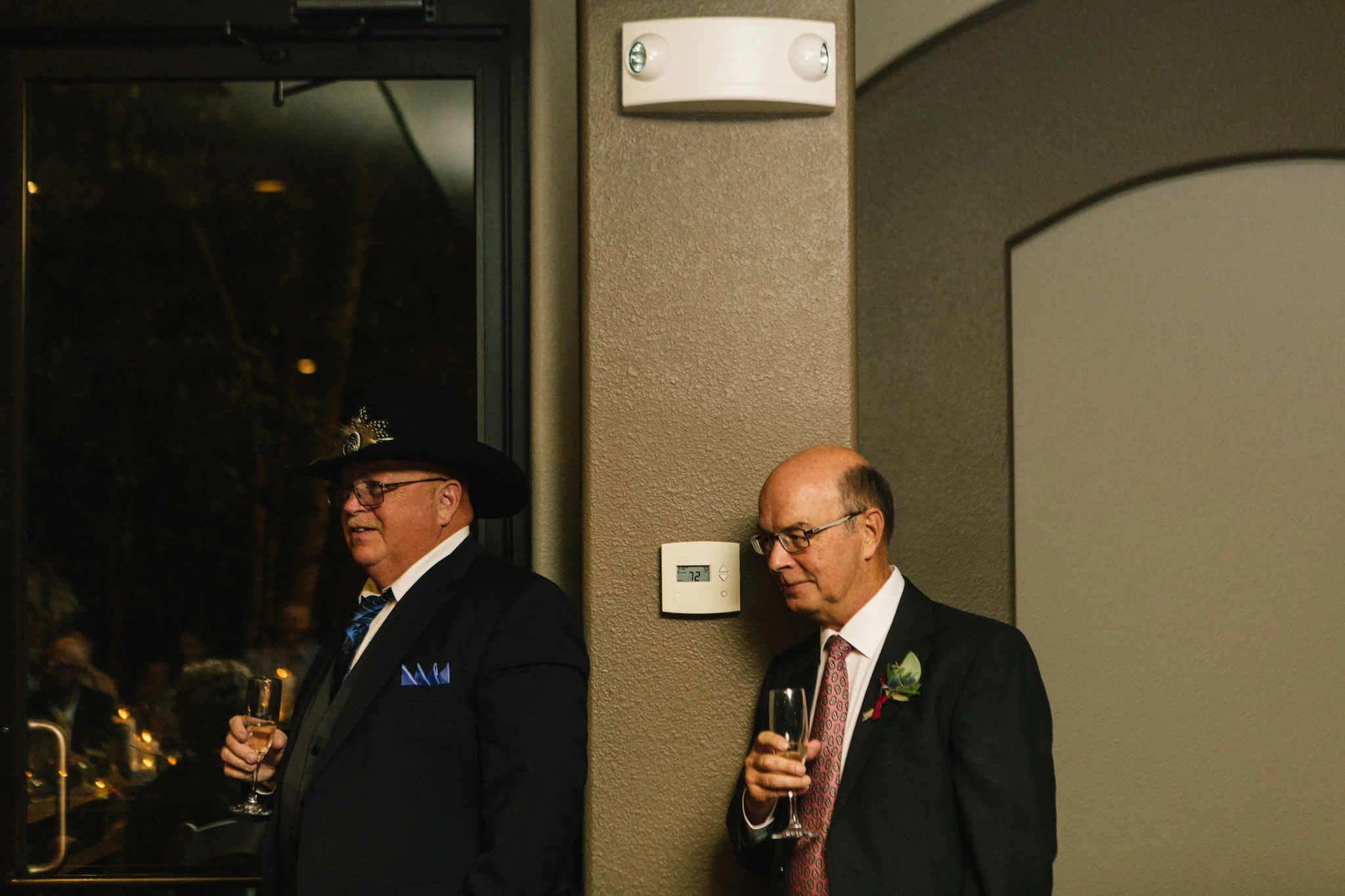 www.bassosweddings.com