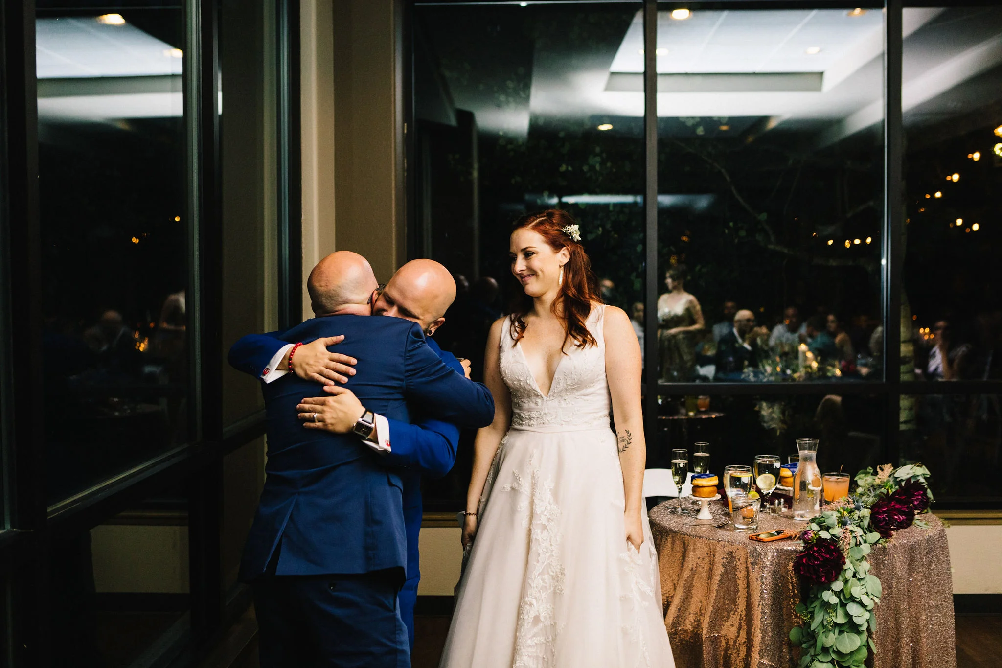 www.bassosweddings.com