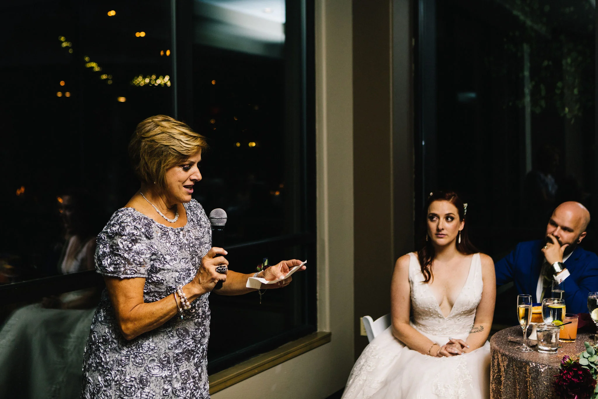 www.bassosweddings.com