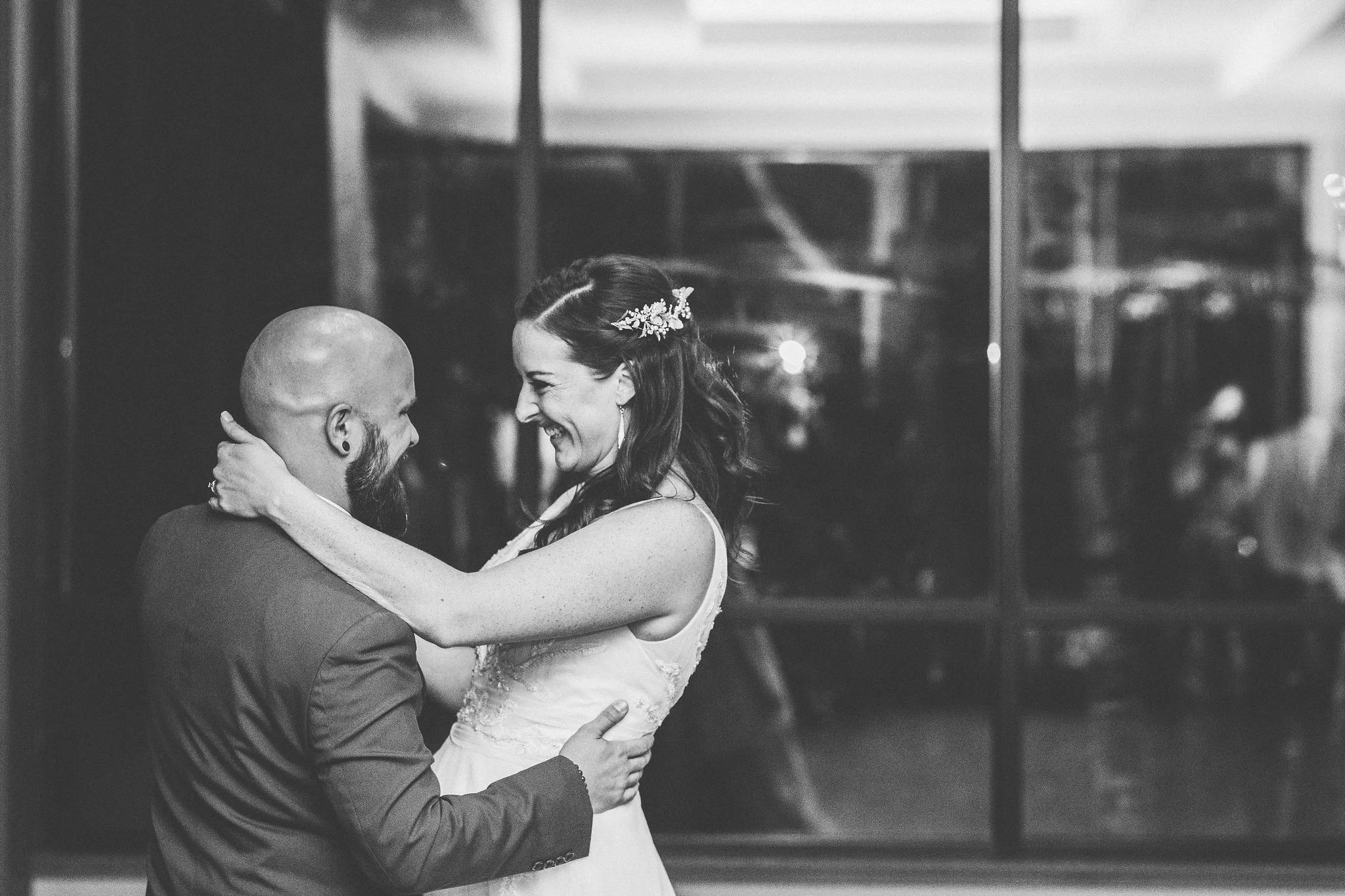 www.bassosweddings.com