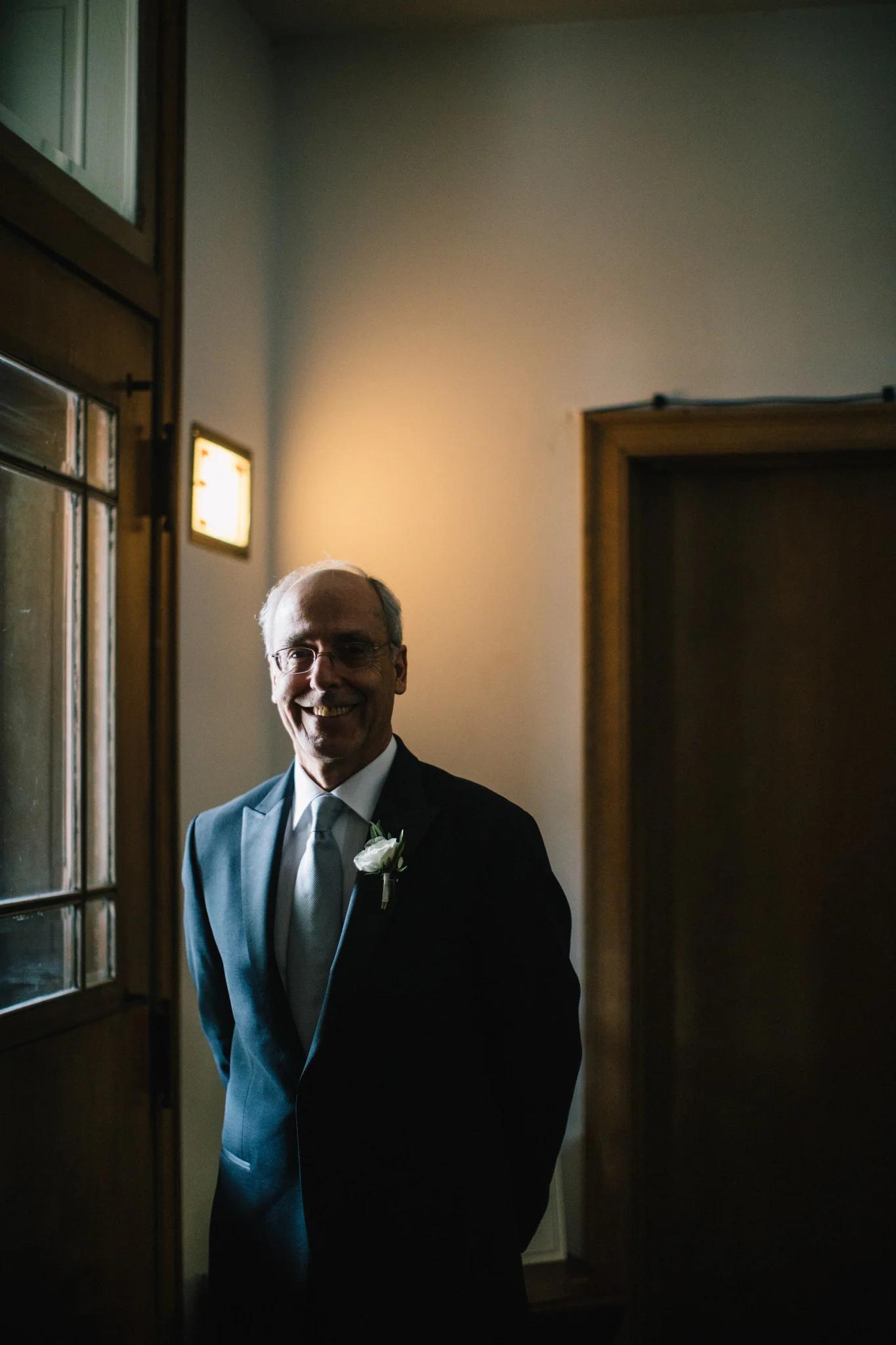 www.bassosweddings.com
