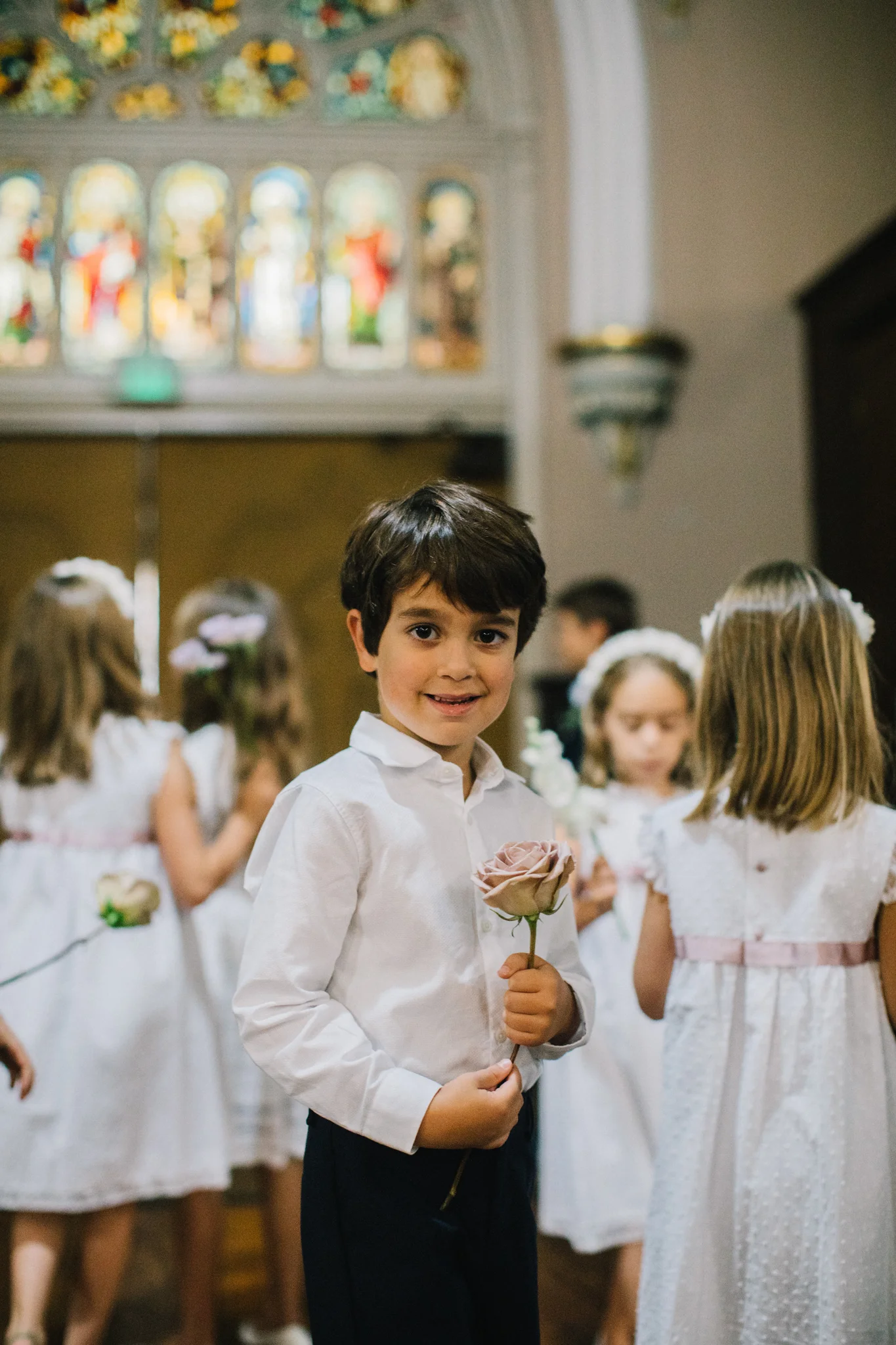 www.bassosweddings.com