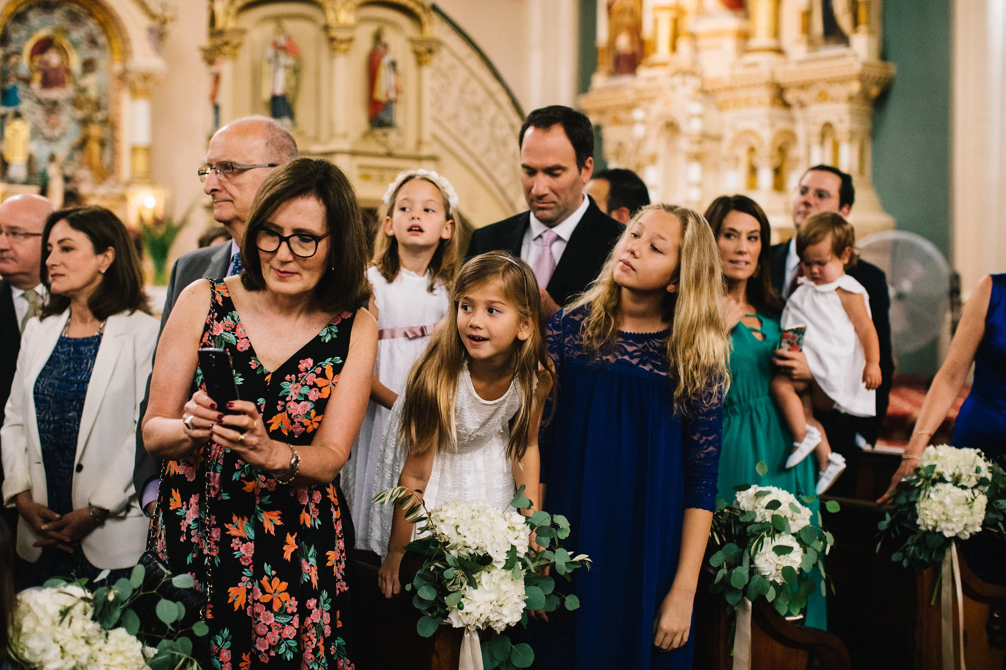 www.bassosweddings.com