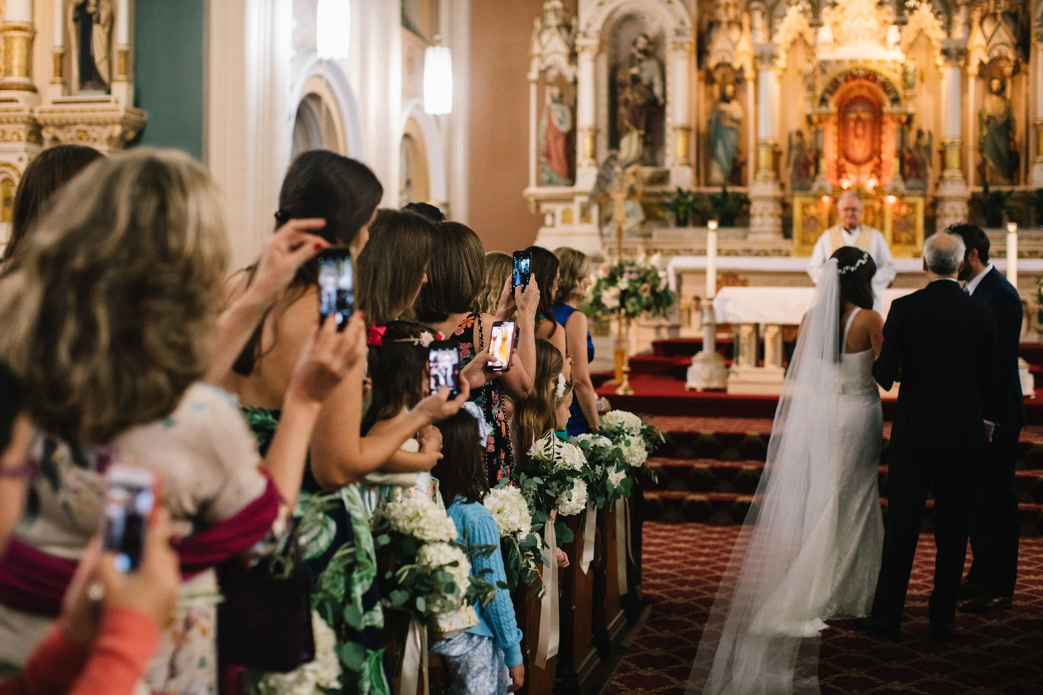 www.bassosweddings.com