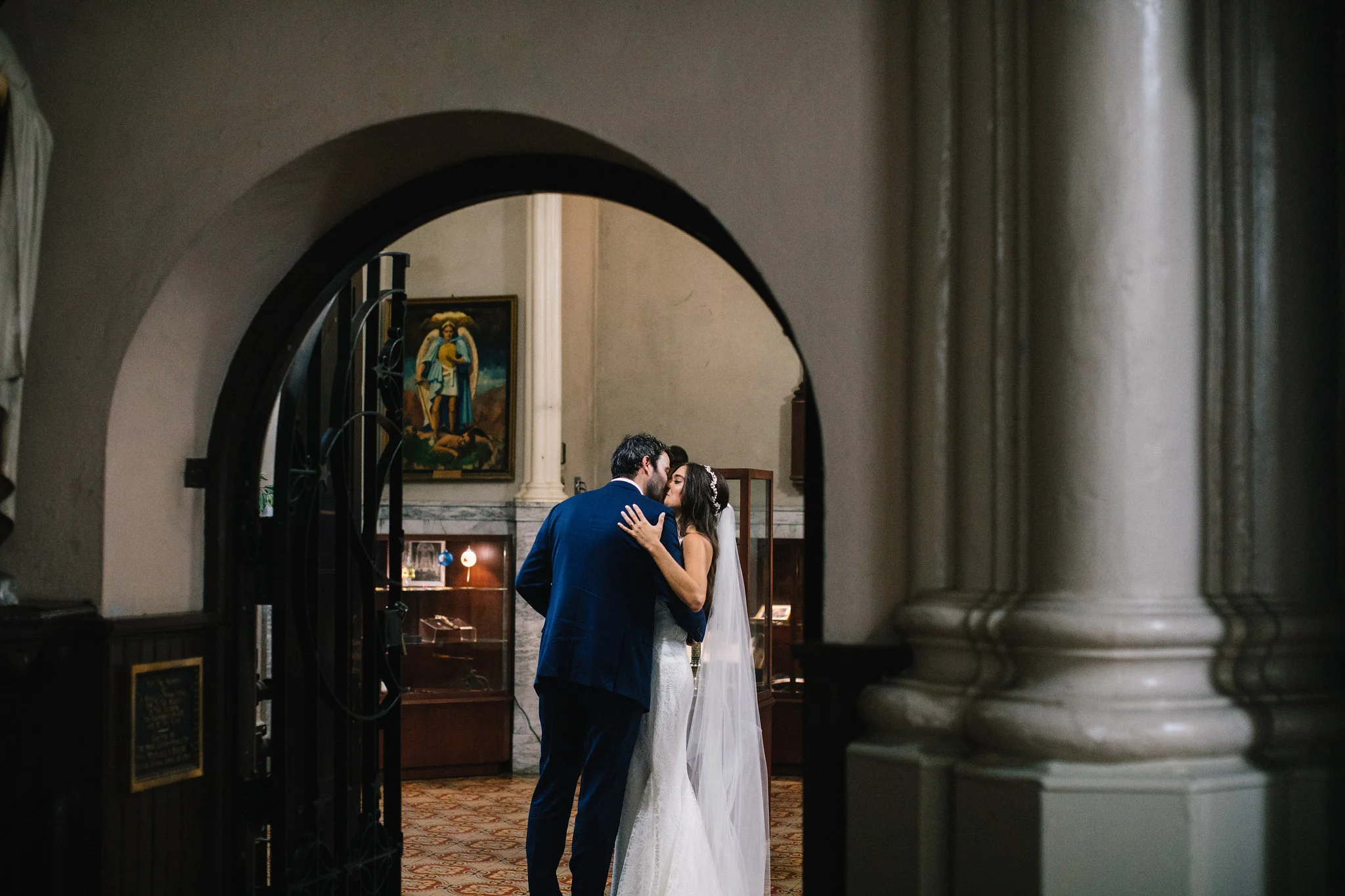 www.bassosweddings.com