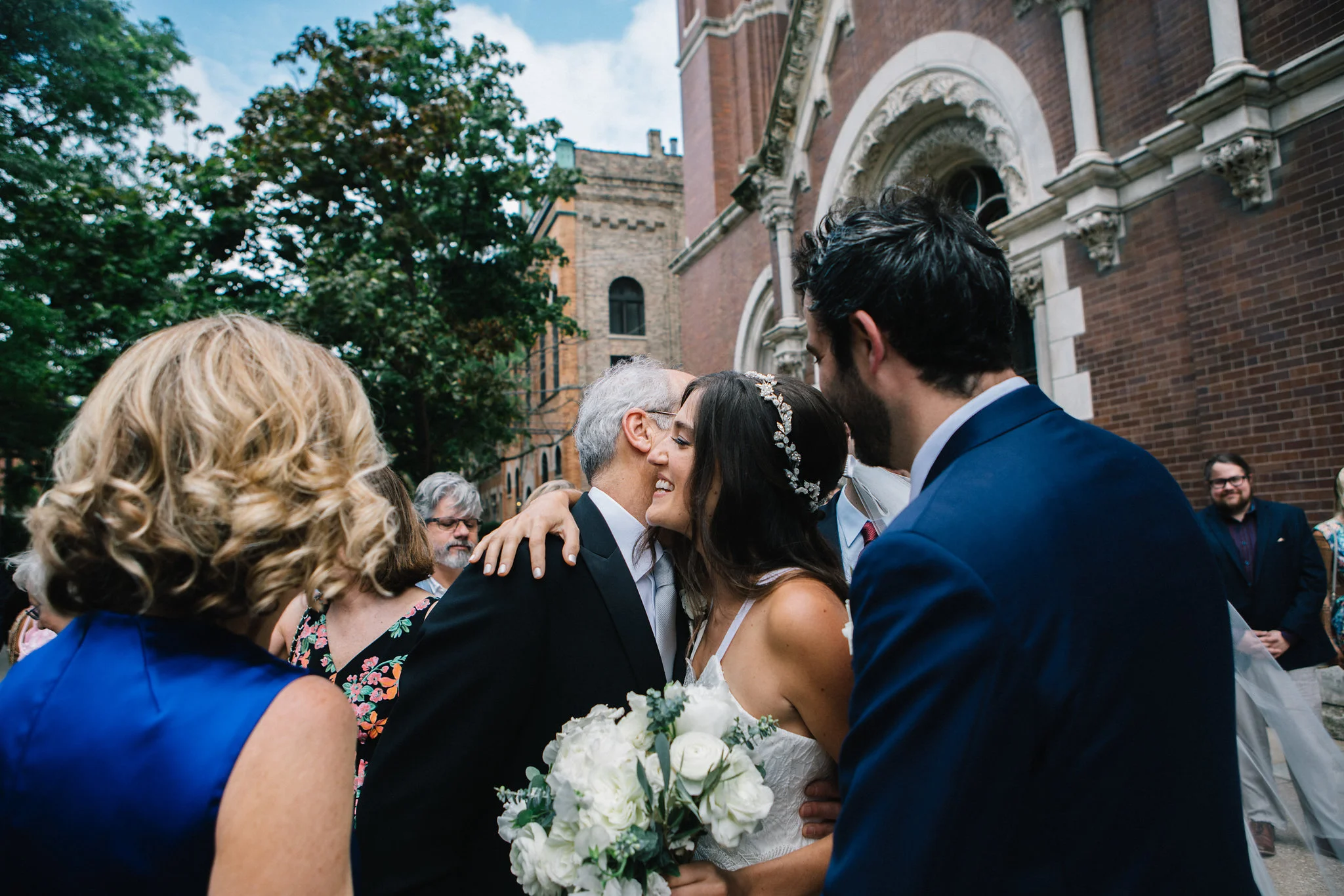 www.bassosweddings.com