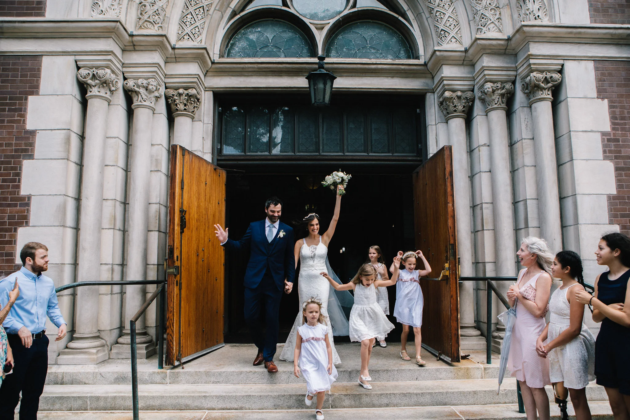 www.bassosweddings.com