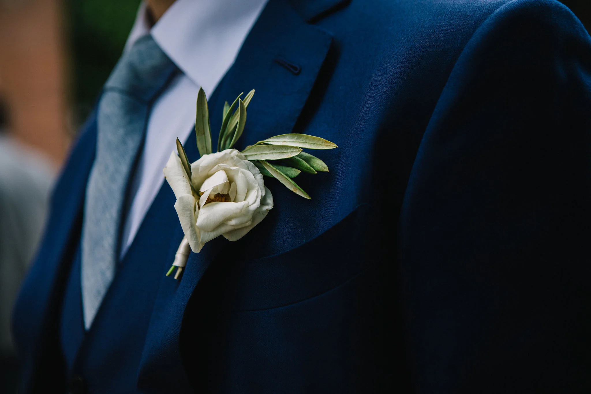 www.bassosweddings.com