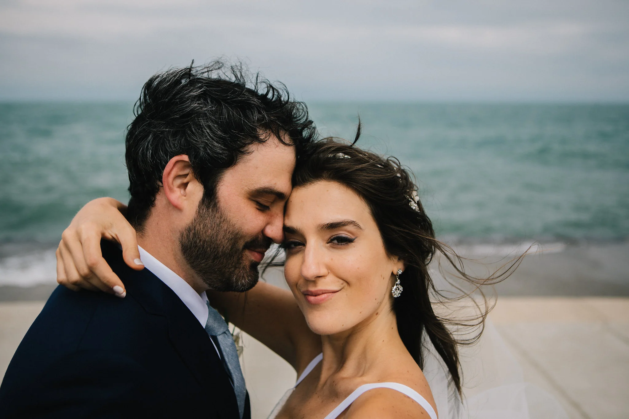 www.bassosweddings.com