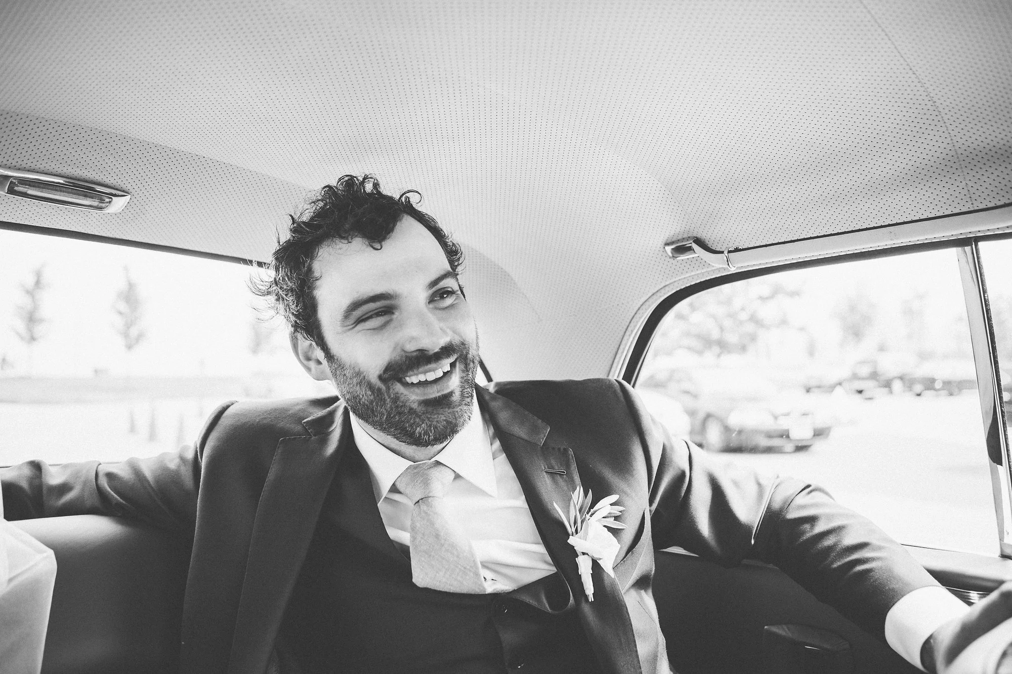 www.bassosweddings.com