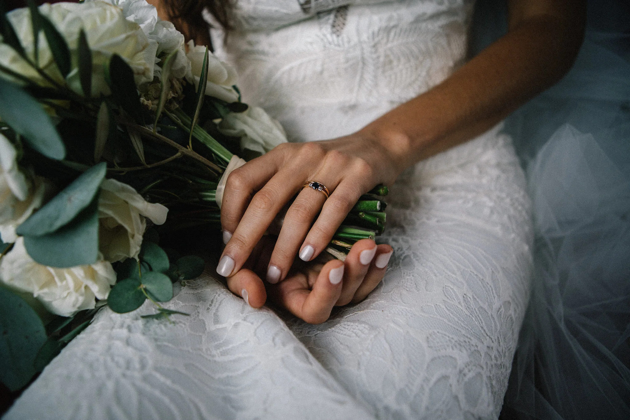 www.bassosweddings.com
