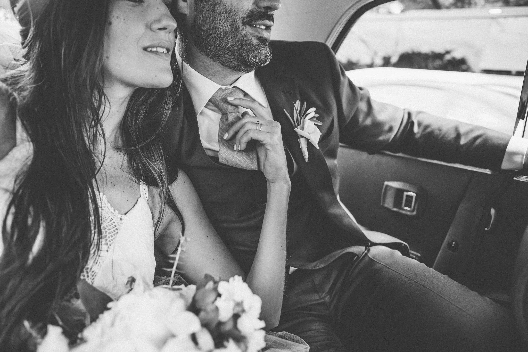 www.bassosweddings.com