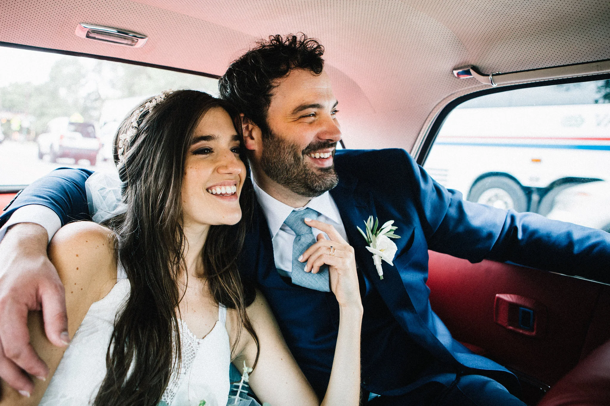www.bassosweddings.com