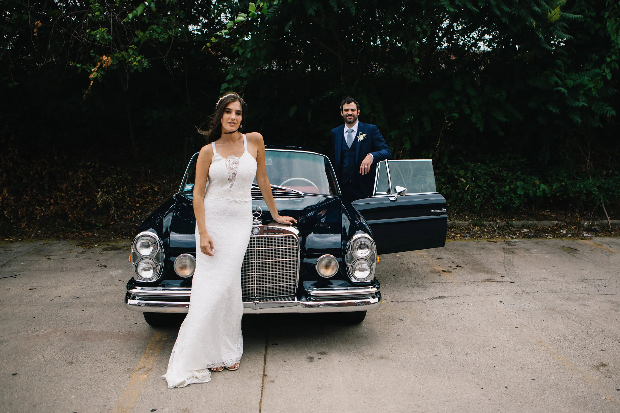 www.bassosweddings.com