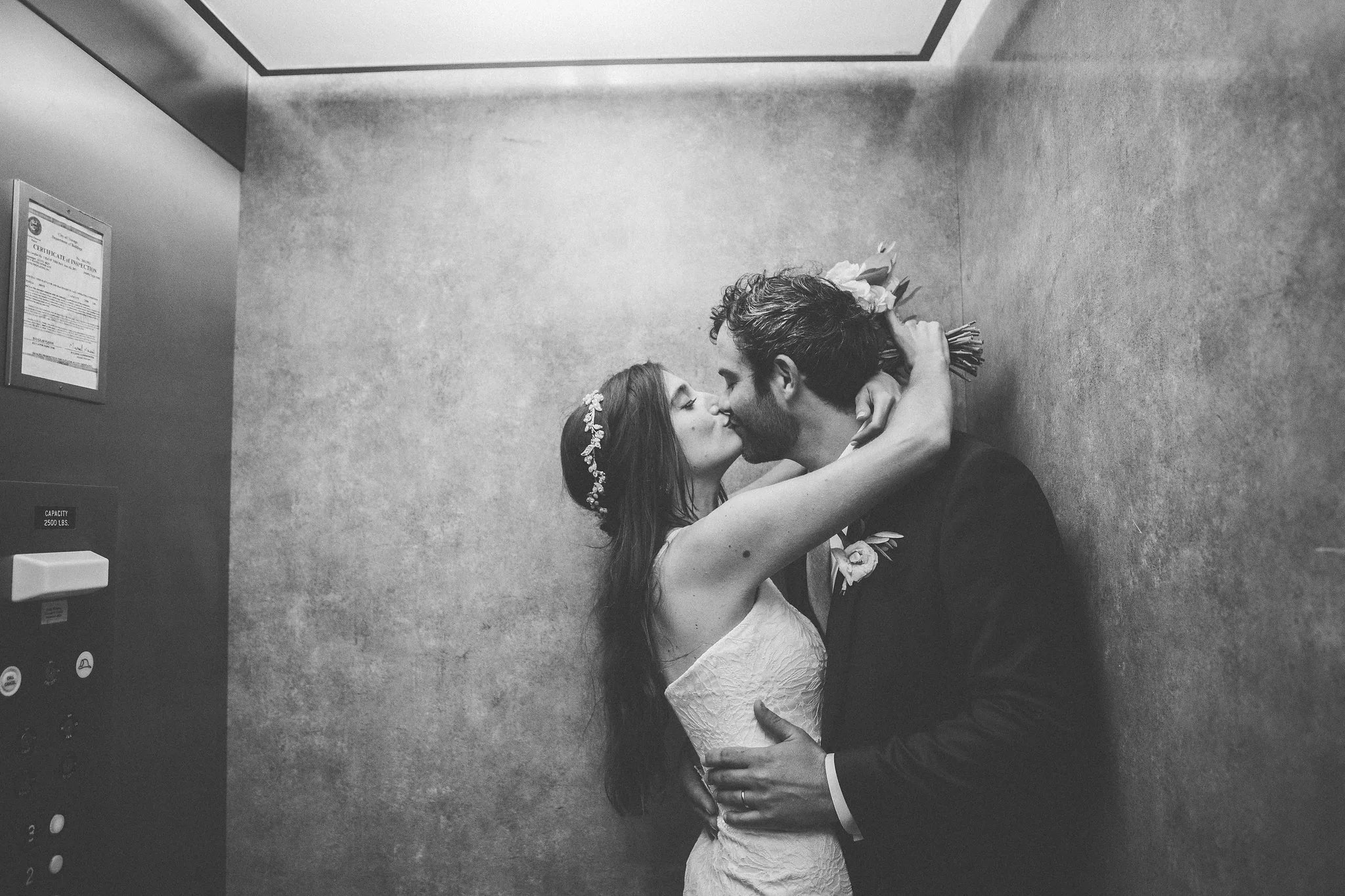 www.bassosweddings.com