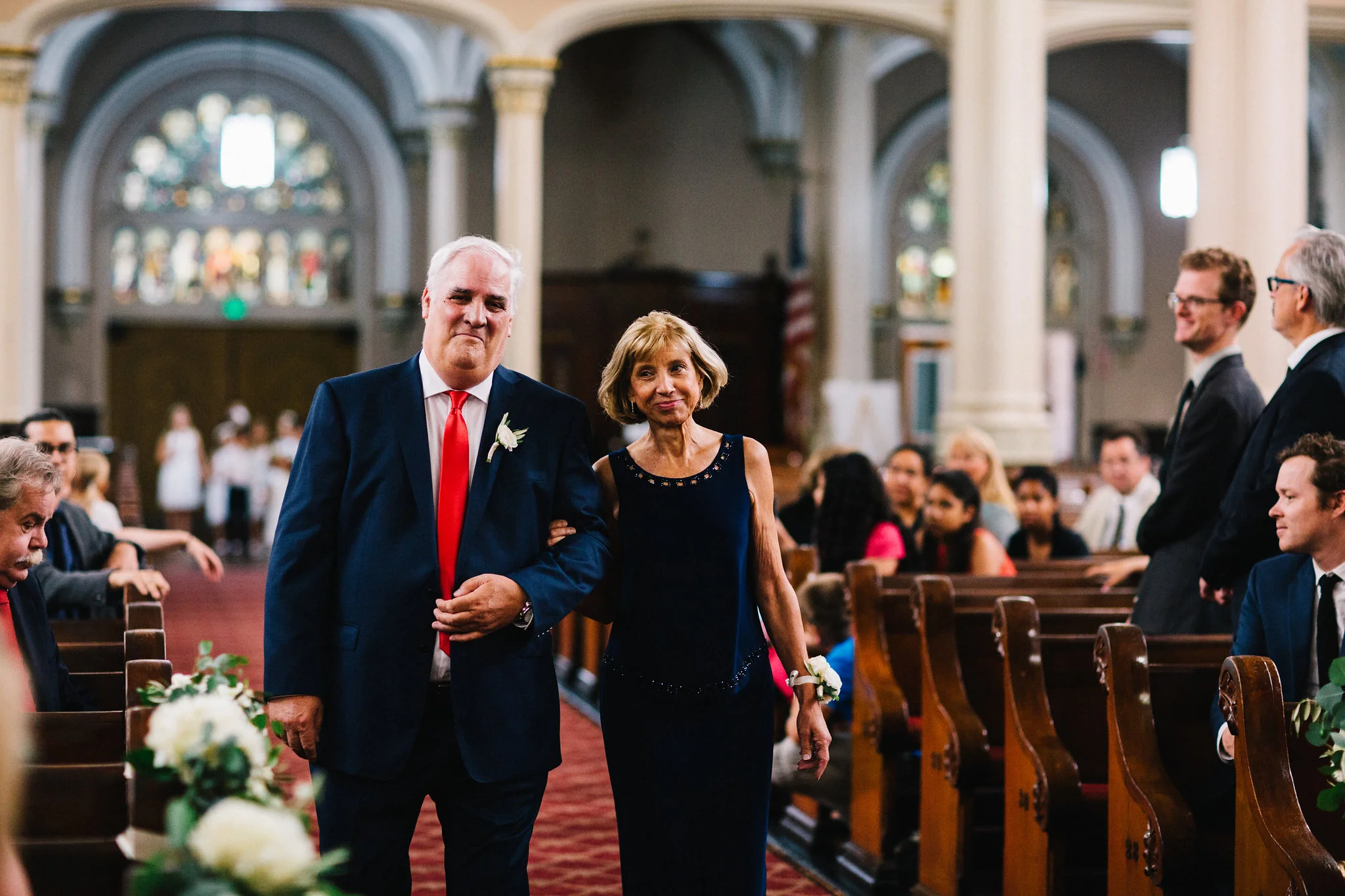 www.bassosweddings.com