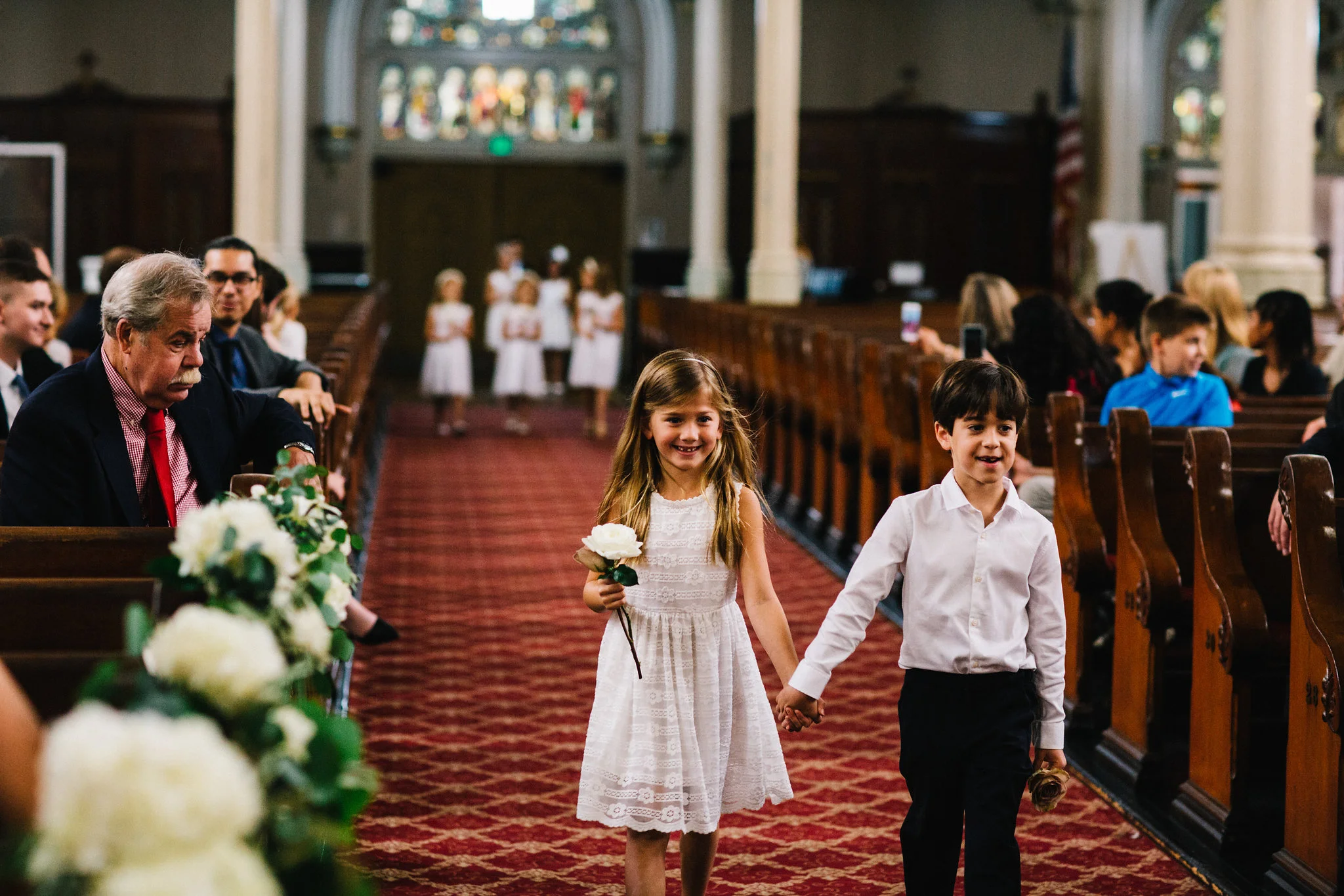 www.bassosweddings.com
