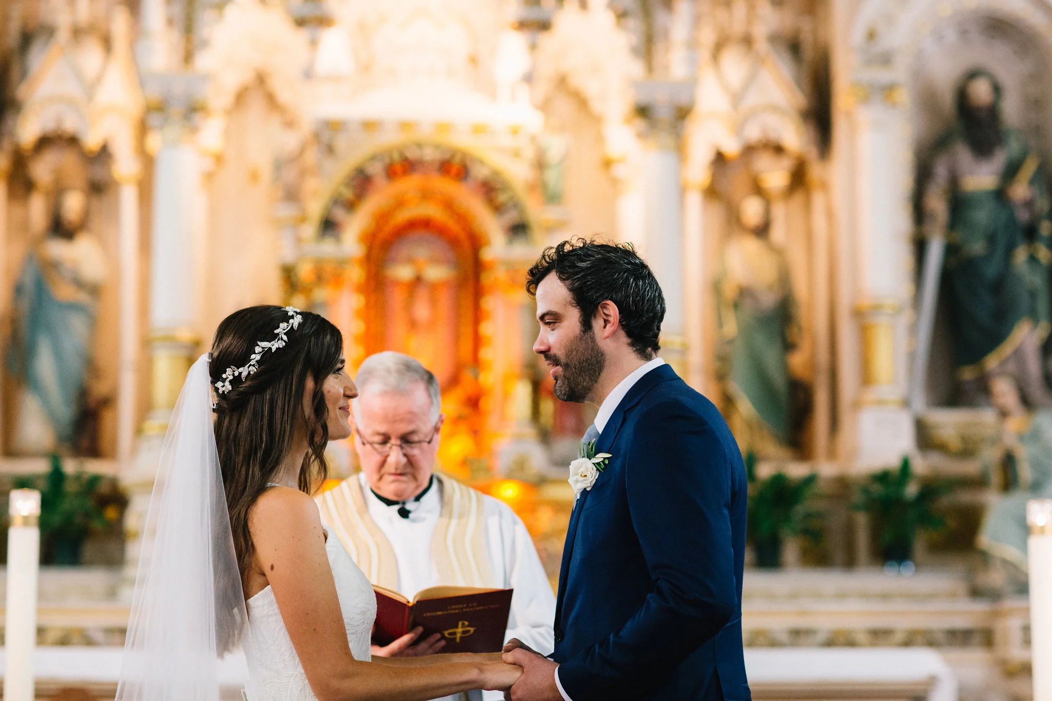 www.bassosweddings.com