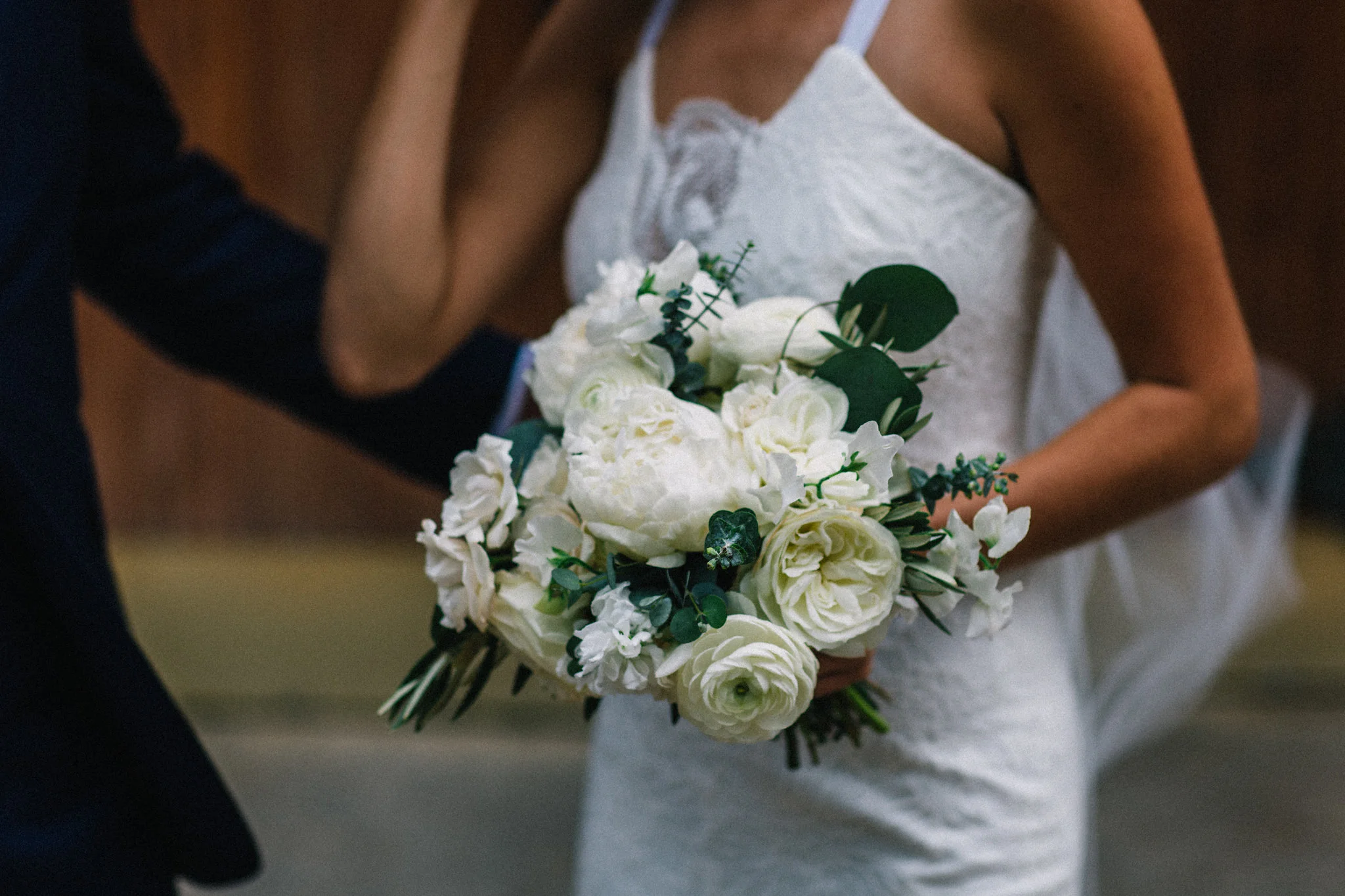 www.bassosweddings.com