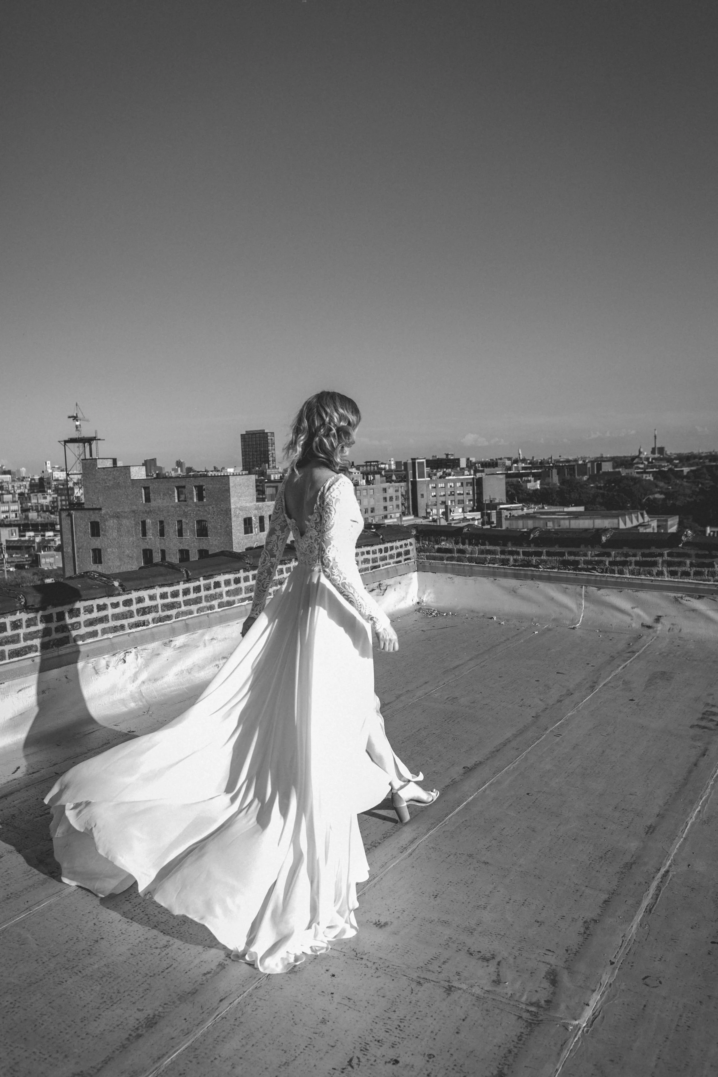 www.bassosweddings.com