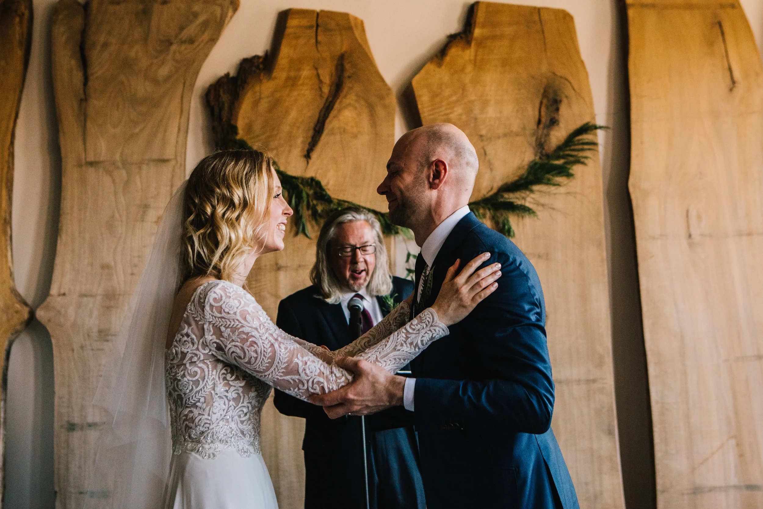 www.bassosweddings.com