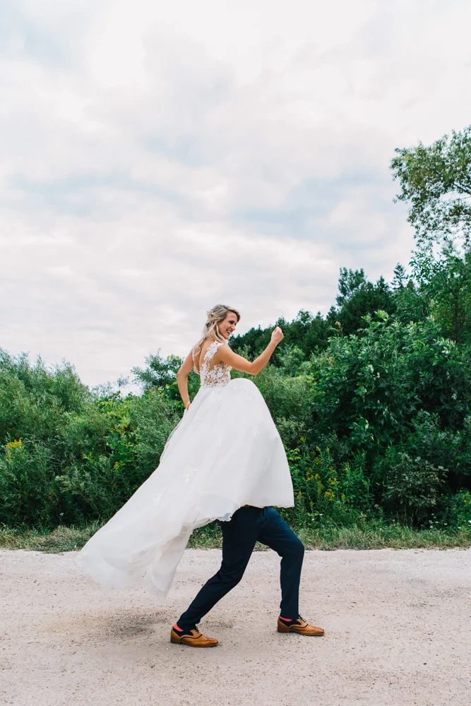 bassosweddings.com+(789+of+1215).jpg