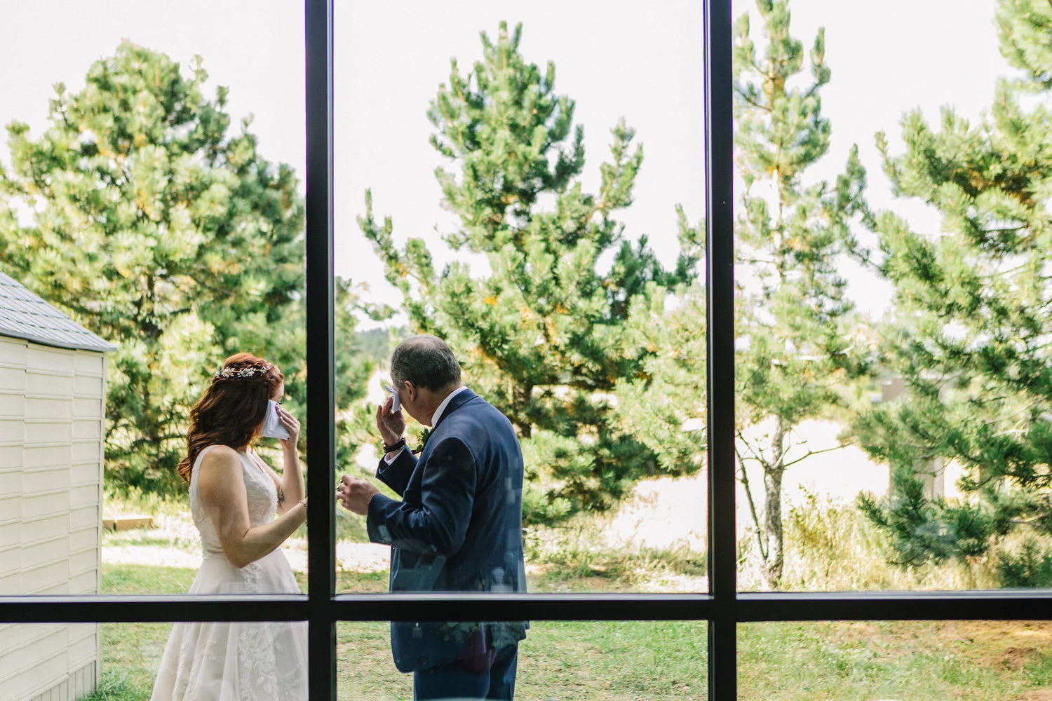 www.bassosweddings.com