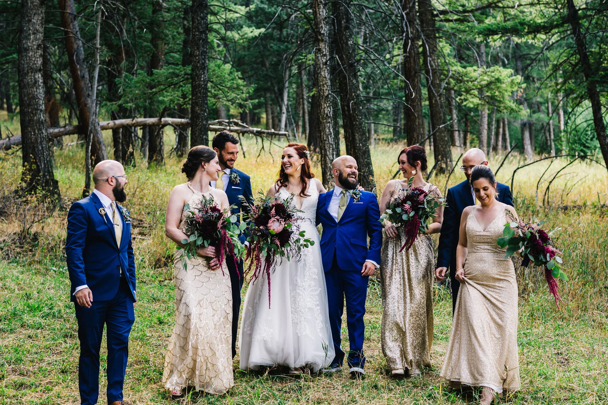 www.bassosweddings.com